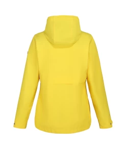 Regatta Bayla -Draussen Geschäft 14887610 3