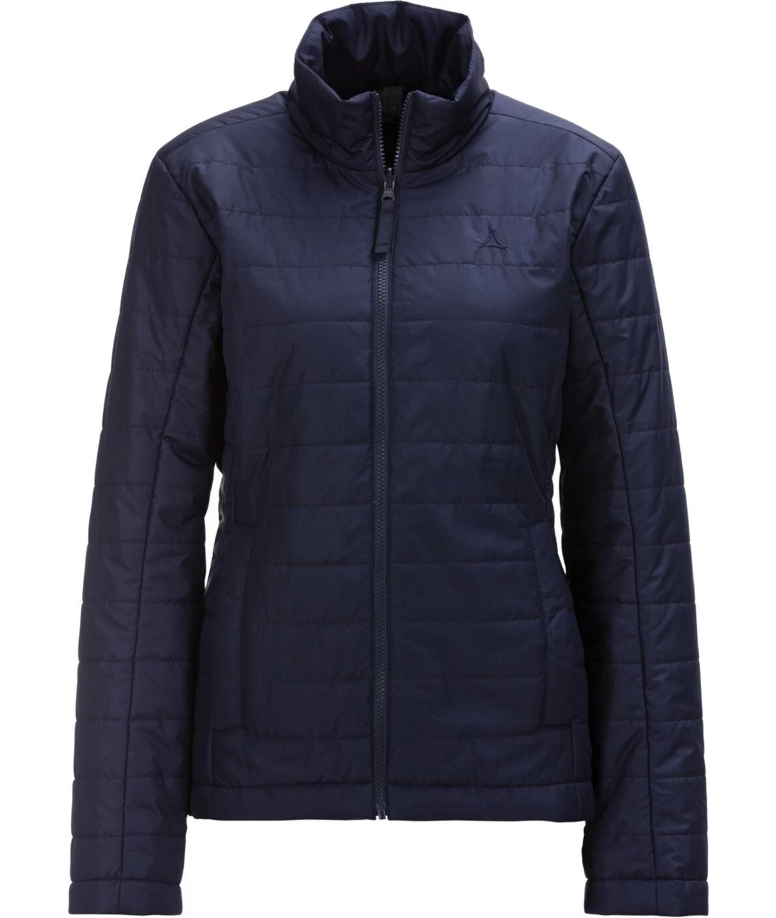 Schöffel 3in1 Jacket Olastorp L 4 Schöffel 3in1 Jacket Olastorp L – Bild 2