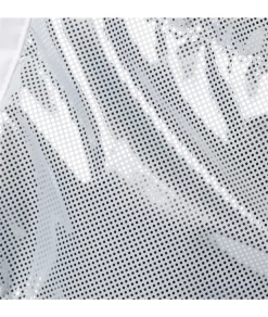 Columbia Tipton Peak II Insulated Jacket -Draussen Geschäft 14908693 5