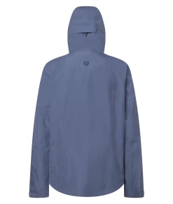 Marmot Wm´s Minimalist Pro Jacket -Draussen Geschäft 14989159 1