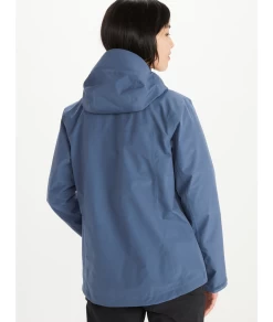 Marmot Wm´s Minimalist Pro Jacket -Draussen Geschäft 14989159 3