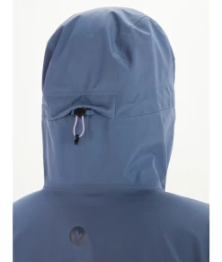 Marmot Wm´s Minimalist Pro Jacket -Draussen Geschäft 14989159 4