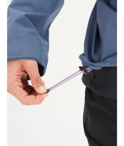 Marmot Wm´s Minimalist Pro Jacket -Draussen Geschäft 14989159 5