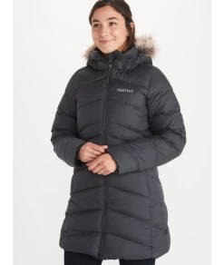 Marmot Wm´s Montreal Coat -Draussen Geschäft 14998474 2