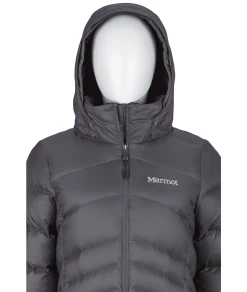 Marmot Wm´s Montreal Coat -Draussen Geschäft 14998474 5