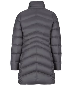 Marmot Wm´s Montreal Coat -Draussen Geschäft 14998474 7