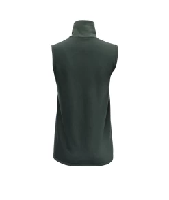 Devold Nibba Pro Vest Woman -Draussen Geschäft 15600469 1