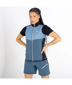 Dare2B Duplicity II Vest -Draussen Geschäft 15600679 3