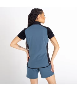 Dare2B Duplicity II Vest -Draussen Geschäft 15600679 4