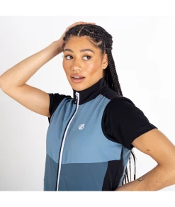 Dare2B Duplicity II Vest -Draussen Geschäft 15600679 5