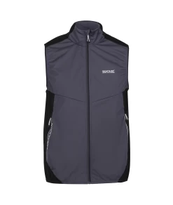 Regatta Lankin IV -Draussen Geschäft 15601170 2