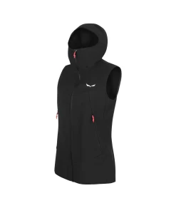 SALEWA Sella DST W Vest -Draussen Geschäft 15901494 2