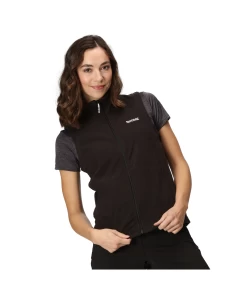 Regatta Sweetness II -Draussen Geschäft 15915494 2