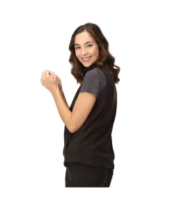 Regatta Sweetness II -Draussen Geschäft 15915494 3