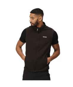 Regatta Tobias II B/W -Draussen Geschäft 15921994 3