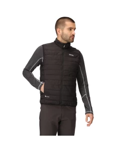 Regatta Hillpack B/W Men -Draussen Geschäft 15930694 2