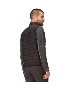 Regatta Hillpack B/W Men -Draussen Geschäft 15930694 3