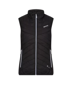 Regatta Halton B/W V Women -Draussen Geschäft 15930794 2