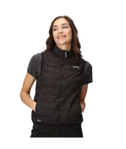 Regatta Hillpack B/W Women -Draussen Geschäft 15930894 2