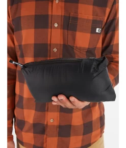 Marmot Highlander Vest -Draussen Geschäft 15930994 2