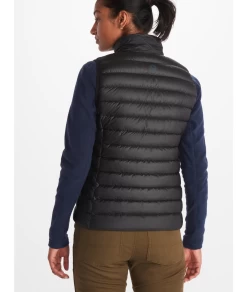 Marmot Wm´s Highlander Vest -Draussen Geschäft 15931194 1