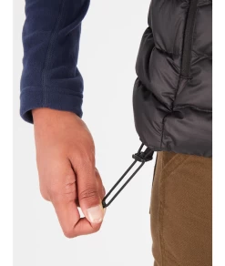 Marmot Wm´s Highlander Vest -Draussen Geschäft 15931194 3