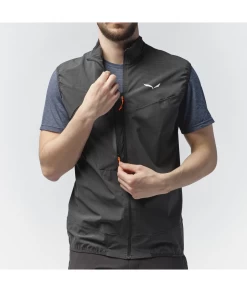 SALEWA Sorapis DST M Vest -Draussen Geschäft 15932194 5