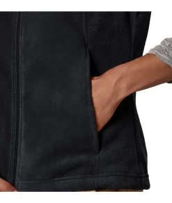 Columbia Benton Springs Vest -Draussen Geschäft 15932294 2