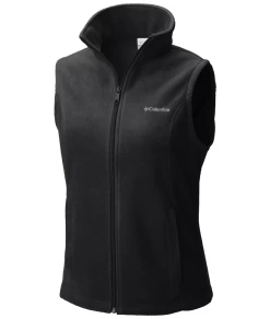 Columbia Benton Springs Vest -Draussen Geschäft 15932294 4