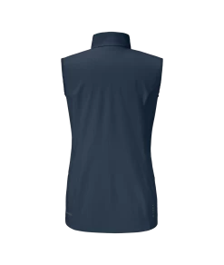 Schöffel Vest Tonion L -Draussen Geschäft 15932452 1