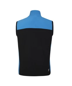 Dare2B Latitudinal Vest -Draussen Geschäft 15932650 2