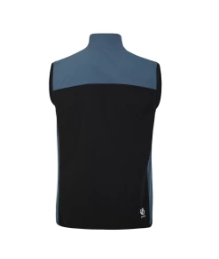 Dare2B Avidly Vest -Draussen Geschäft 15932670 2