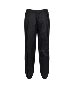 Regatta Active Packaway Overtrousers 9 Regatta Active Packaway Overtrousers -Draussen Geschäft 16932794 2