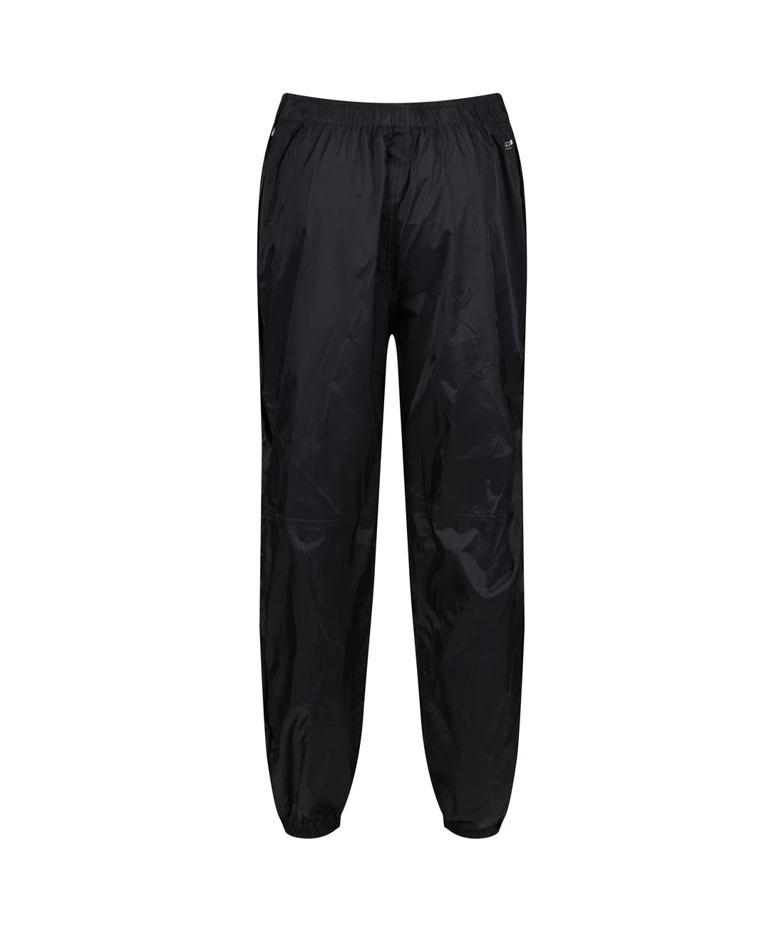 Regatta Active Packaway Overtrousers 5 Regatta Active Packaway Overtrousers – Bild 3