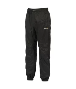 Regatta Active Packaway Overtrousers 10 Regatta Active Packaway Overtrousers -Draussen Geschäft 16932794 3