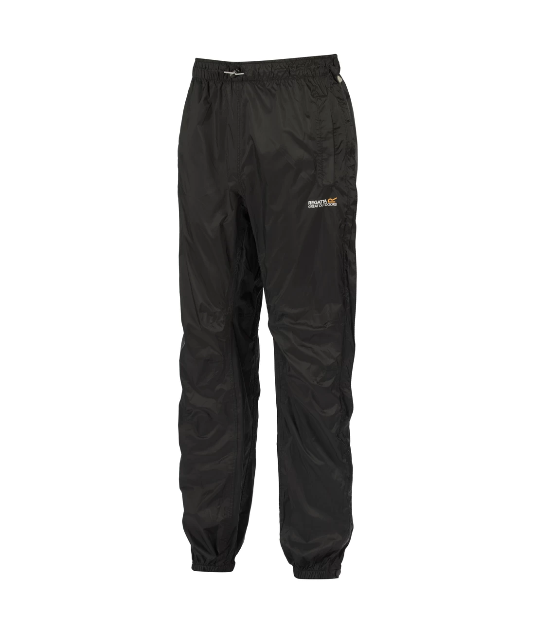 Regatta Active Packaway Overtrousers 6 Regatta Active Packaway Overtrousers – Bild 4