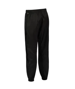 Regatta Active Packaway Overtrousers 11 Regatta Active Packaway Overtrousers -Draussen Geschäft 16932794 4