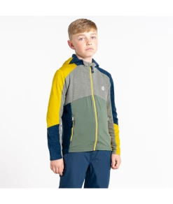 Dare2B Hero Core Stretch -Draussen Geschäft 18539410 2