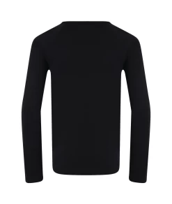 Dare2B Elate Baselayer-Set Kids -Draussen Geschäft 18901794 2