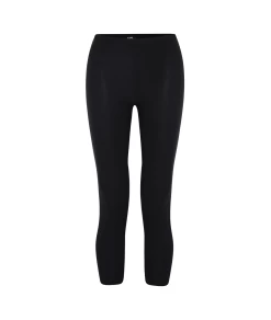 Dare2B Elate Baselayer-Set Kids -Draussen Geschäft 18901794 3