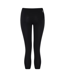 Dare2B Elate Baselayer-Set Kids -Draussen Geschäft 18901794 4