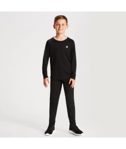 Dare2B Elate Baselayer-Set Kids -Draussen Geschäft 18901794 5