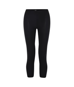 Dare2B Elate II Baselayer Set Kids -Draussen Geschäft 18902094 3