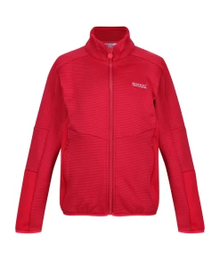 Regatta Highton Winter F/Z Kids -Draussen Geschäft 18921740 2
