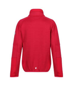 Regatta Highton Winter F/Z Kids -Draussen Geschäft 18921740 3
