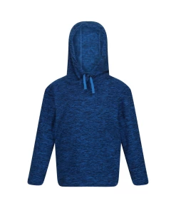 Regatta Keyon -Draussen Geschäft 18921850 2