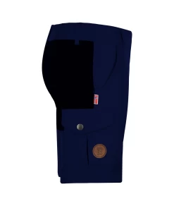 TROLLKIDS Hammerfest Shorts -Draussen Geschäft 18933150 2