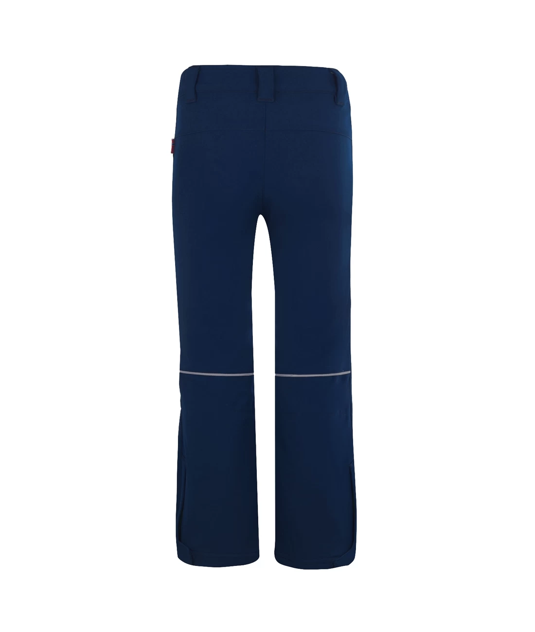 TROLLKIDS Hemsedal Winter Pant 4 TROLLKIDS Hemsedal Winter Pant – Bild 2