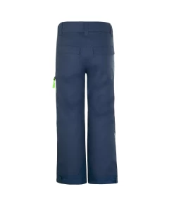 TROLLKIDS Hallingdal Pant -Draussen Geschäft 18937850 1