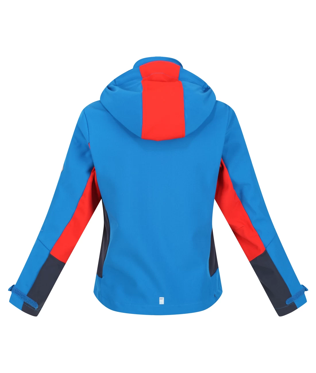 Regatta Acidity V 4 Regatta Acidity V – Bild 2